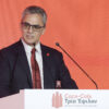 Αναστάσης Δαυίδ, Πρόεδρος του Διοικητικού Συμβουλίου της Coca-Cola HBC